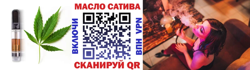 нарко площадка как зайти  ссылка на мегу ссылки  Кунгур  купить наркотик  Cannafood марихуана 
