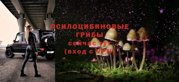 метадон Баксан