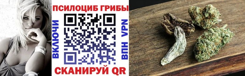Псилоцибиновые грибы мухоморы  наркотики  Кунгур 